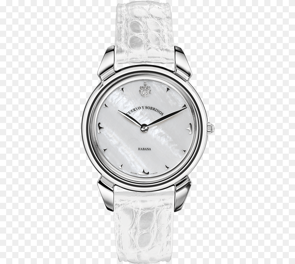 Cuervo Y Sobrinos, Arm, Body Part, Person, Wristwatch Free Transparent Png