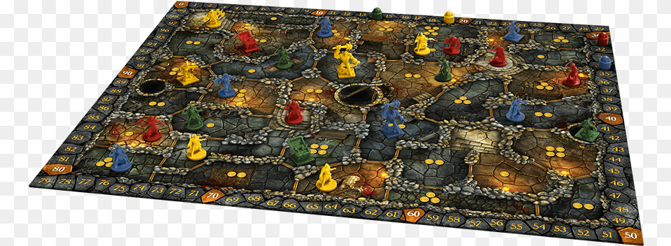 Cueva Del Troll Juego De Mesa, Home Decor, Rug, Person Free Transparent Png