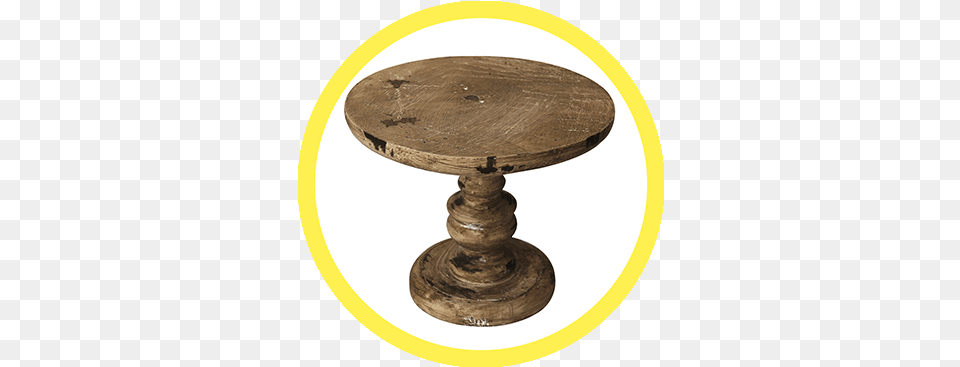 Cuevas Imports End Table, Coffee Table, Dining Table, Furniture Free Png Download