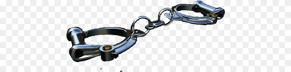 Cuff Freetoedit Keychain, Clamp, Device, Smoke Pipe, Tool Free Png Download