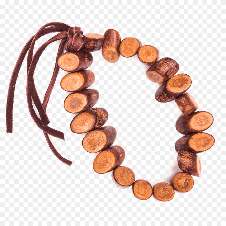 Cuff With Tassel Feast It Forward, Accessories, Jewelry, Ornament, Bead Necklace Free Transparent Png