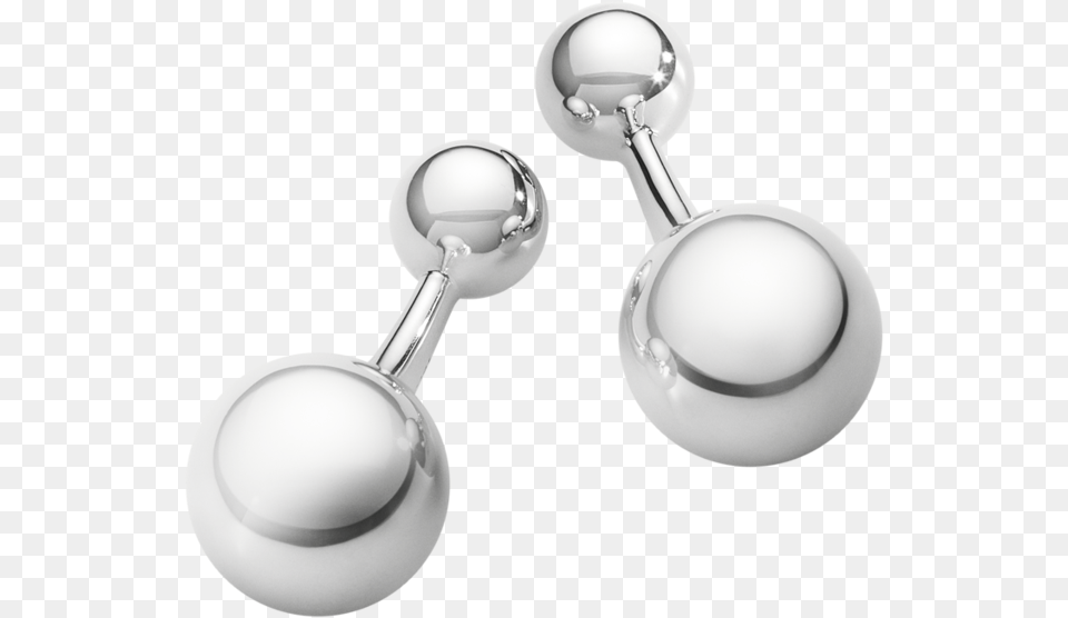 Cufflink, Accessories, Earring, Jewelry, Rattle Png Image