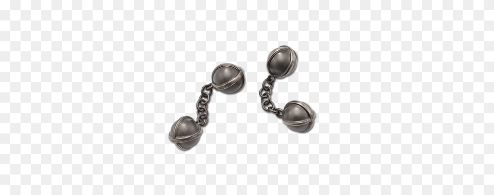 Cufflinks, Accessories, Jewelry Free Transparent Png