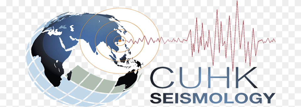 Cuhk Seismology Lab Graphics, Sphere, Astronomy, Outer Space, Planet Png