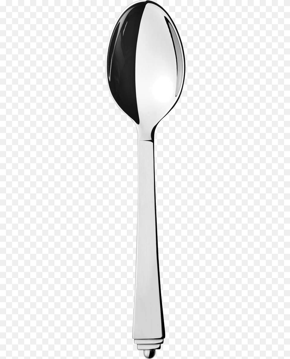 Cuillre Dessert, Cutlery, Spoon, Fork Png