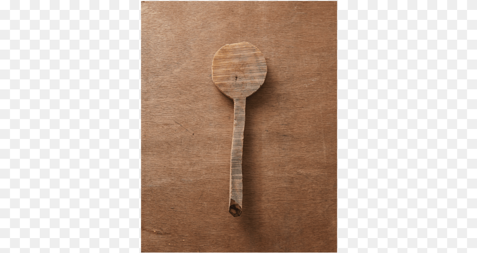Cuillre House, Cutlery, Spoon, Wood, Kitchen Utensil Png Image