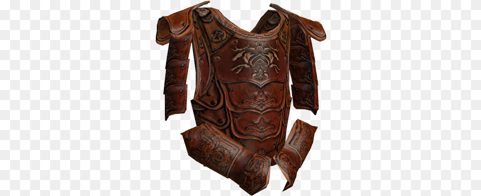 Cuirass, Clothing, Glove, Person, Skin Png