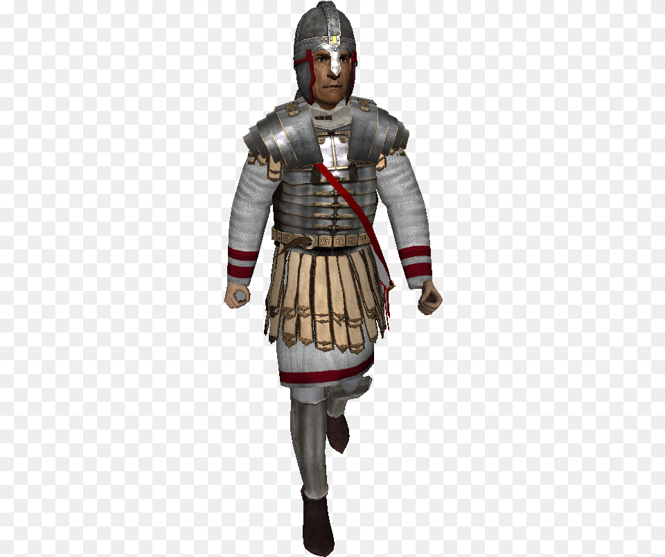 Cuirass, Adult, Armor, Male, Man Free Transparent Png