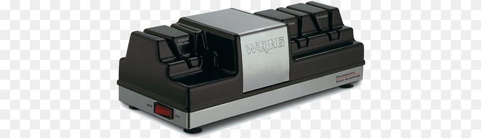 Cuisinart Professional Knife Sharpener, Computer Hardware, Electronics, Hardware, Machine Png Image
