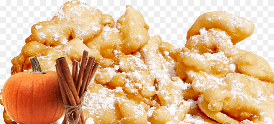 Cuisine Of Madrid, Food Png Image