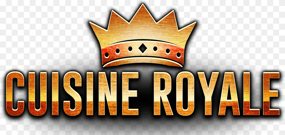 Cuisine Royale Hack, Accessories, Jewelry, Crown Free Transparent Png