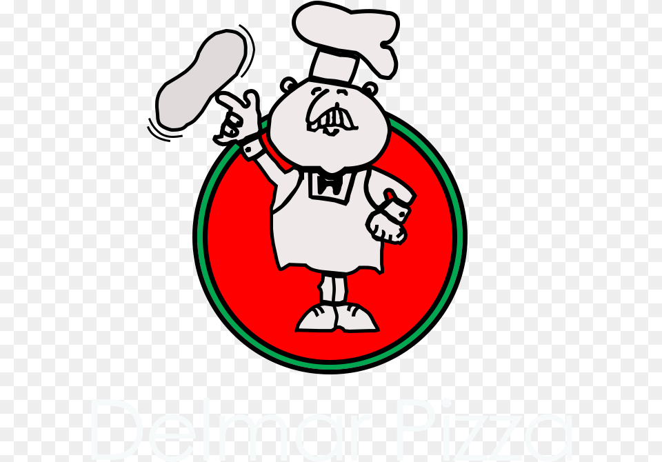 Cuisine Take Out York Style Calzone Pizza Bubble Italian Cartoon, Logo, Baby, Person Free Transparent Png