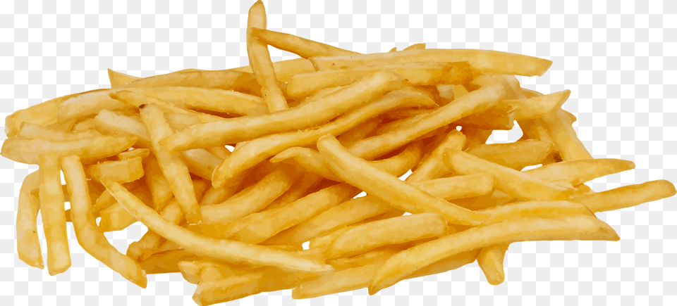 Cuisineside Dishamerican Food Chips, Fries Png Image