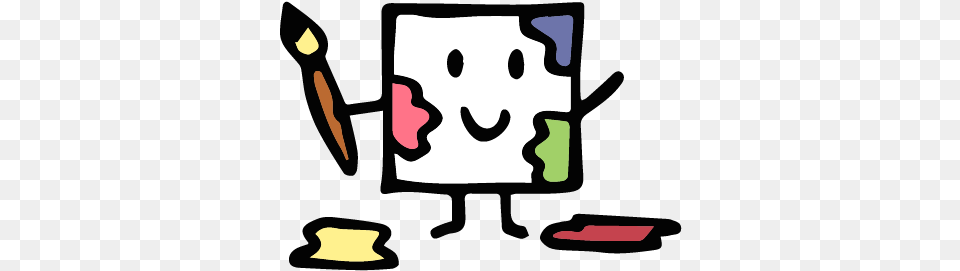 Cukrik Tvorba Sugar Cube Sugar Cube Happy, Face, Head, Person, Baby Png Image