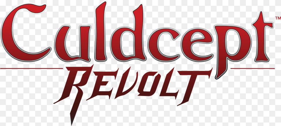 Culdcept Revolt Archives Invision Game Community Horizontal, Text, Dynamite, Weapon, Logo Free Transparent Png