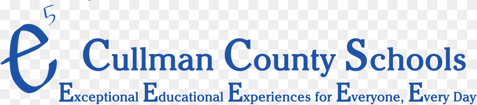 Cullman County Schools, Text, Alphabet, Ampersand, Symbol Free Transparent Png