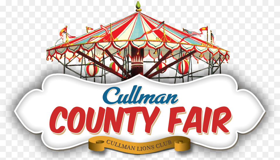 Cullman Fair Cullman Fair Parade, Circus, Leisure Activities, Amusement Park, Carousel Png Image