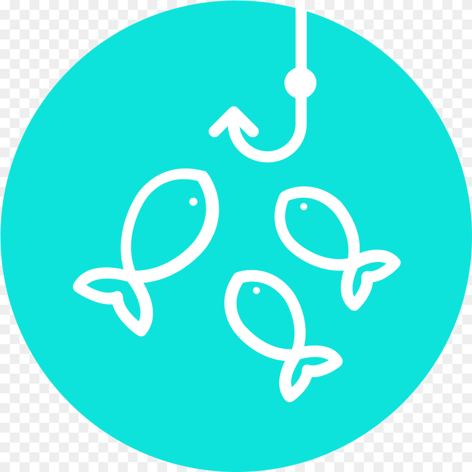 Cullthatfish Dot, Light, Disk, Knot Free Png