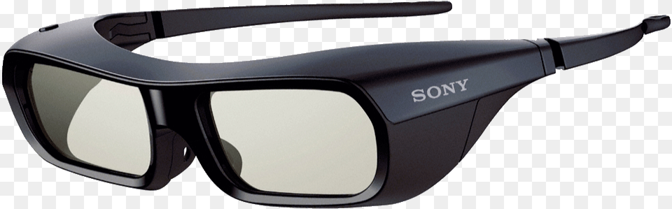 Culos 3d Ativo Sony Tdg Br250 Recarregvel Via Usb Sony 3d Glasses Price, Accessories, Goggles, Sunglasses Free Png