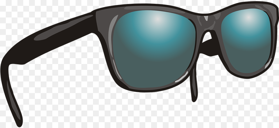 Culos Culos De Sol Para A Praia Culos Escuros Reflection, Accessories, Glasses, Sunglasses Free Transparent Png