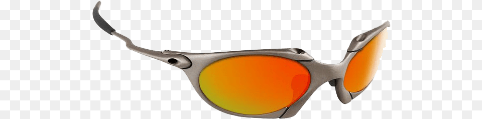 Culos De Funkeiro Mission Impossible 2 Glasses, Accessories, Sunglasses, Goggles, Smoke Pipe Free Png