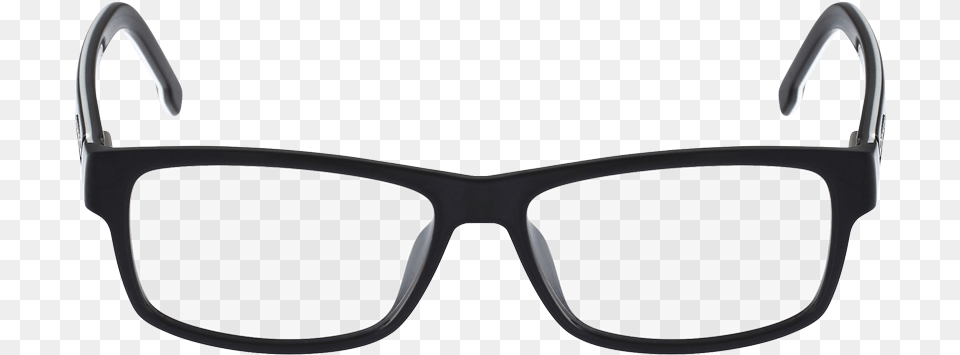 Culos De Grau, Accessories, Glasses, Sunglasses Free Transparent Png