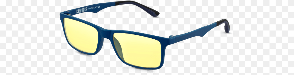 Culos Gaming Light Master Azul Culos Gaming Rx 7063 5417, Accessories, Glasses, Sunglasses Free Transparent Png