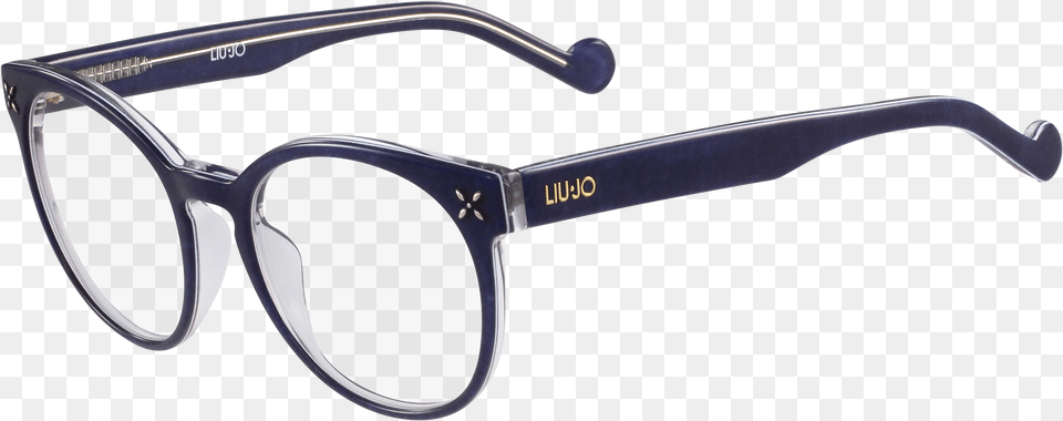 Culos Graduados Mulher Liu Boss Orange Mens Glasses, Accessories, Sunglasses Png Image