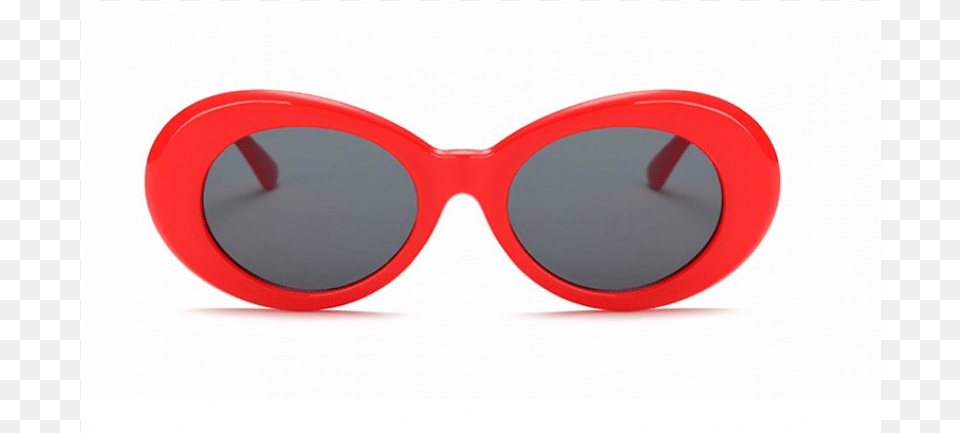 Culos Kurt Vermelho Red, Accessories, Sunglasses, Glasses Free Png Download