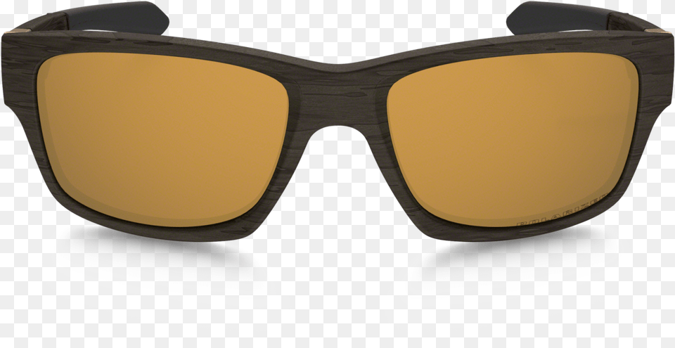 Culos Oakley X Squared Metal Orange, Accessories, Glasses, Goggles, Sunglasses Free Png Download