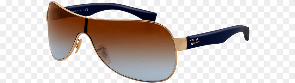 Culos Ray Ban Mascara, Accessories, Sunglasses, Glasses Png