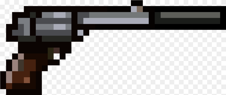 Cult Commando Silence Assault Rifle, Device, Hammer, Tool Free Transparent Png