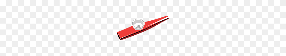 Cult Kazoo You, Blade, Razor, Weapon Png Image