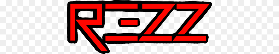 Cult Of Rezz Ouija T Shirt Rezz Online Store Apparel, Logo, Text, Light Png Image