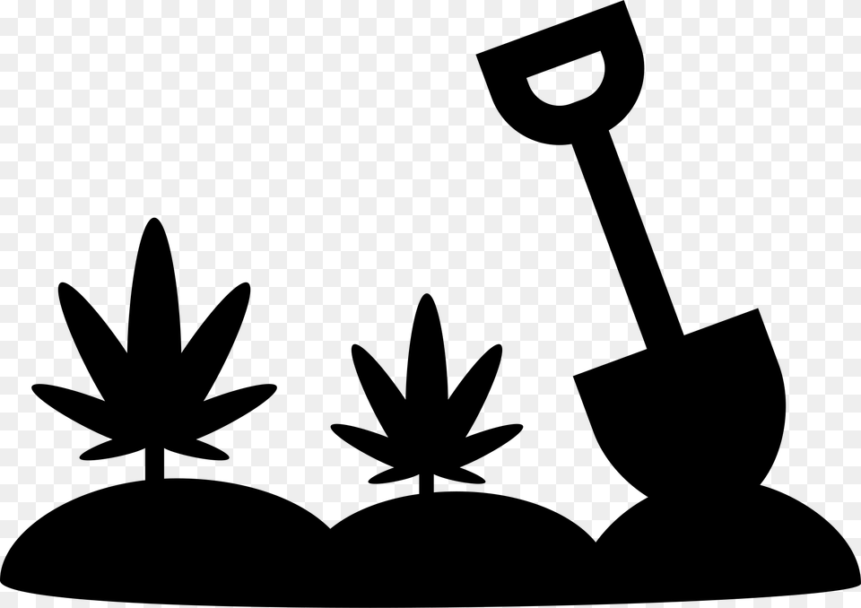 Cultivation Computer Icons Medical Transprent Cannabis, Electronics Png Image