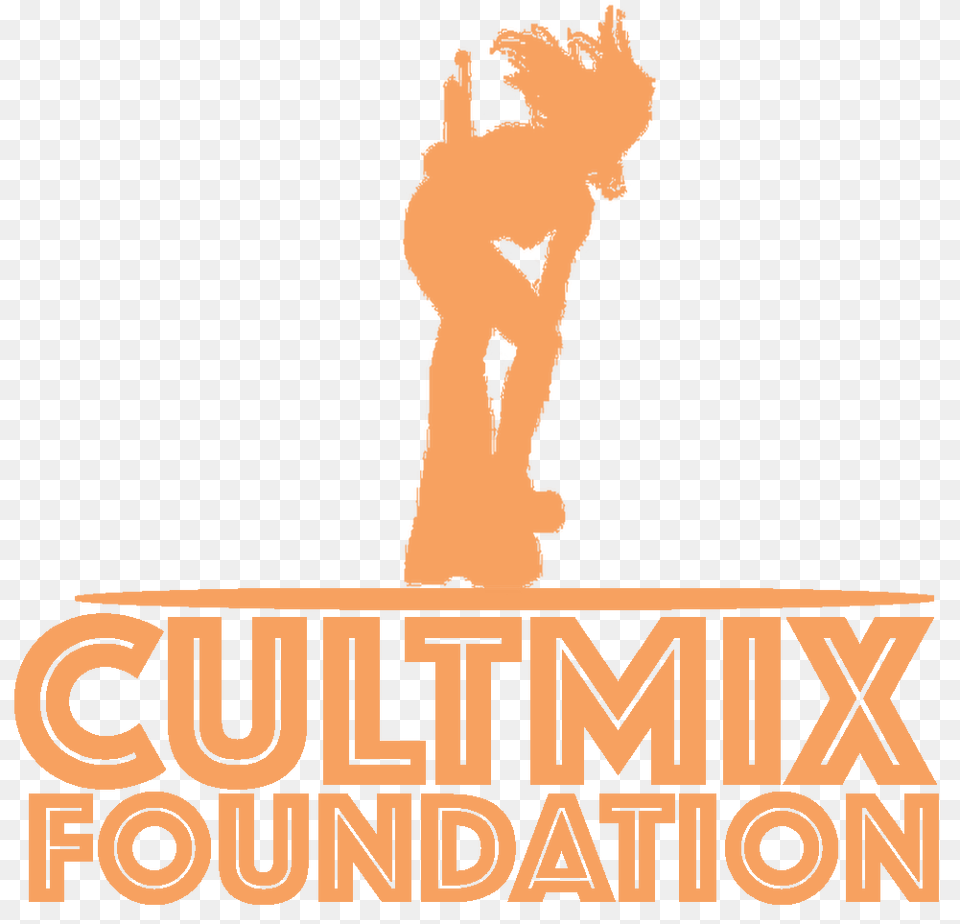 Cultmix Illustration, Baby, Person, Advertisement, Body Part Png Image