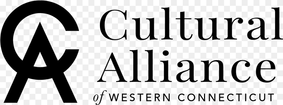 Cultural Alliance Of Western Connecticut, Gray Png Image