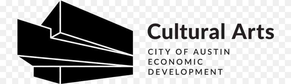 Cultural Arts City Of Austin Logo Austin Cultural Arts Division, Text Free Transparent Png