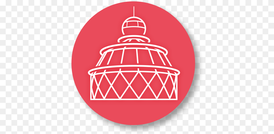 Cultural Clipart Global Culture Circle, Architecture, Building, Dome Png