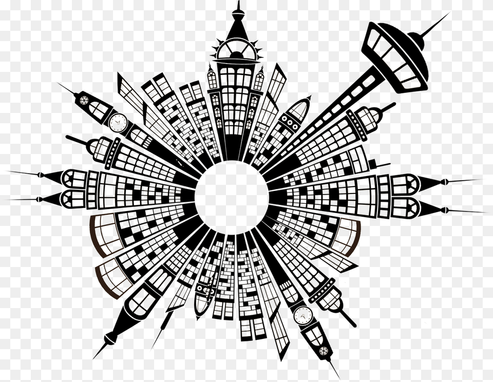 Cultural Competence, Chandelier, Lamp, Accessories, Art Free Png