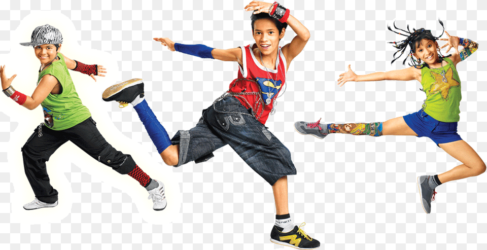Cultural Dance Kids, Person, Dancing, Leisure Activities, Boy Free Png