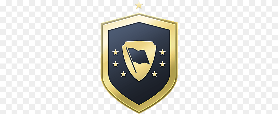 Cultural Exchange Squad Building Fifa, Armor, Shield Png Image