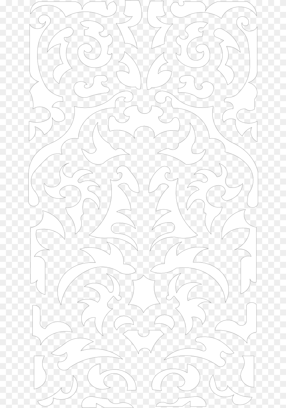 Cultural Patterns Bellagio Hotel And Casino, Home Decor, Pattern, Stencil, Rug Png