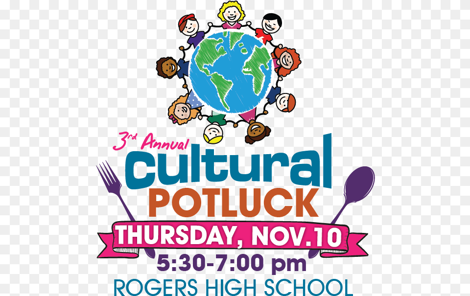 Cultural Potluck Download Evangelismo Infantil Apec, Advertisement, Poster, Baby, Face Png Image