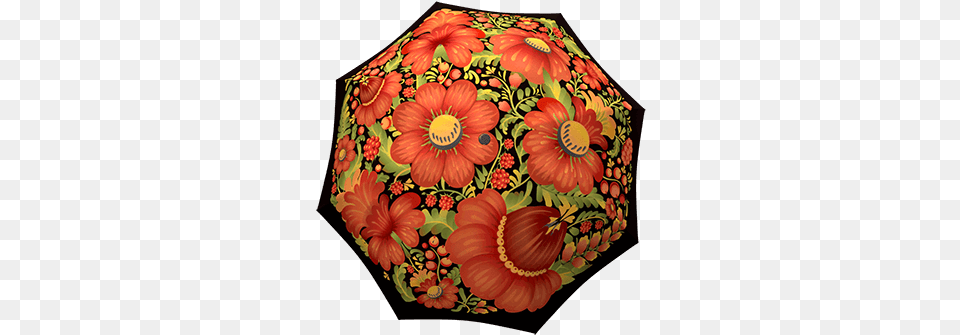 Cultural Umbrellas Art Umbrella Design, Pattern, Floral Design, Graphics, Flower Free Png