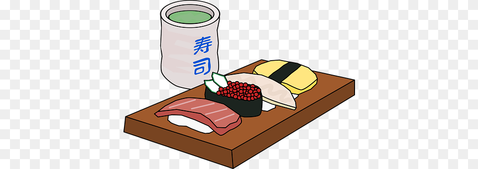 Culture Dish, Food, Meal, Lunch Free Transparent Png