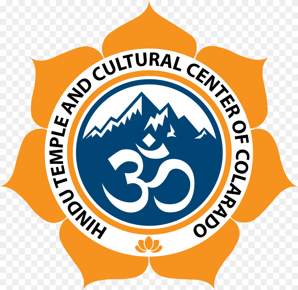 Culture, Badge, Logo, Symbol, Emblem Free Png
