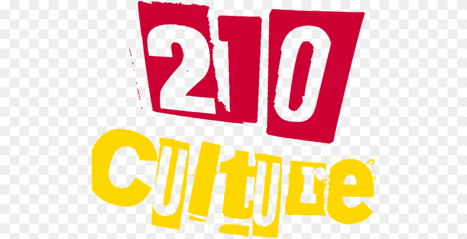 Culture, Text, Person, Face, Head Free Transparent Png