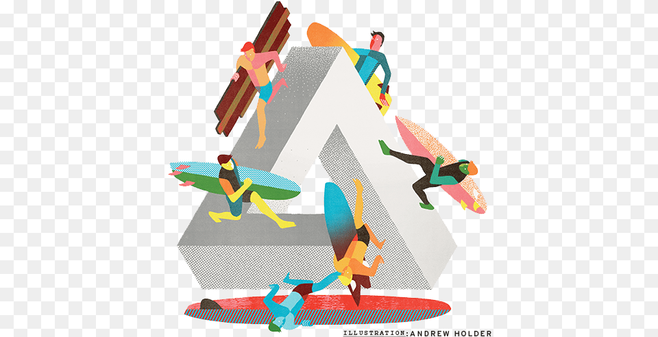 Culture Animal Figure, Triangle, Person, Art, Bird Free Png