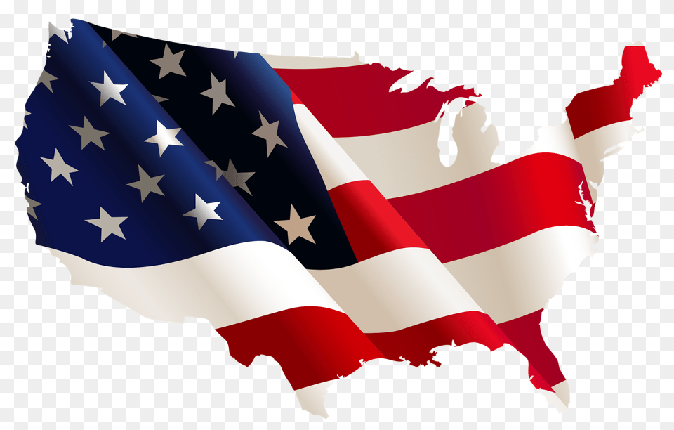 Culture Clipart Customs Tradition, American Flag, Flag Png Image